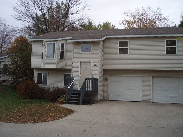 1st image of 3716 136th Ave