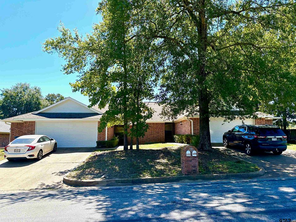 1st image of 120 & 122 Colony Dr