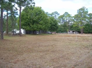 6920 Westwood Acres Rd, Fort Myers, FL 33905