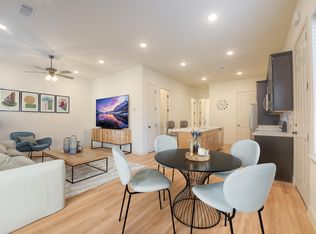 1010 N Pkwy #102, Memphis, TN 38105