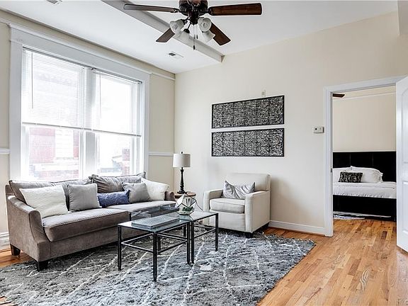 3rd image of 1301 Porter St APT 103