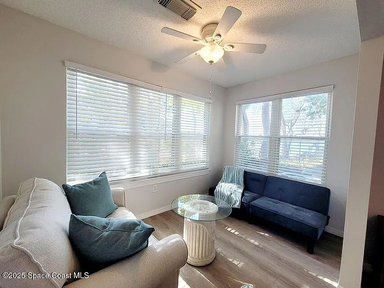 225 S Tropical Trl #901 — Photo 9