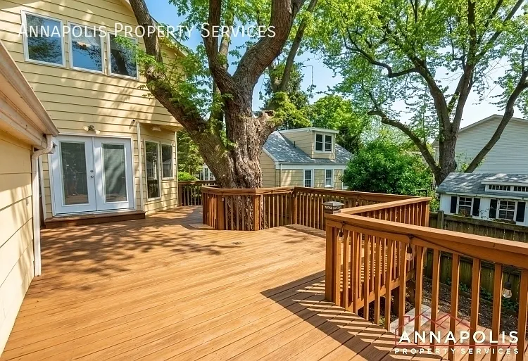 33 Glen Ave — Photo 31