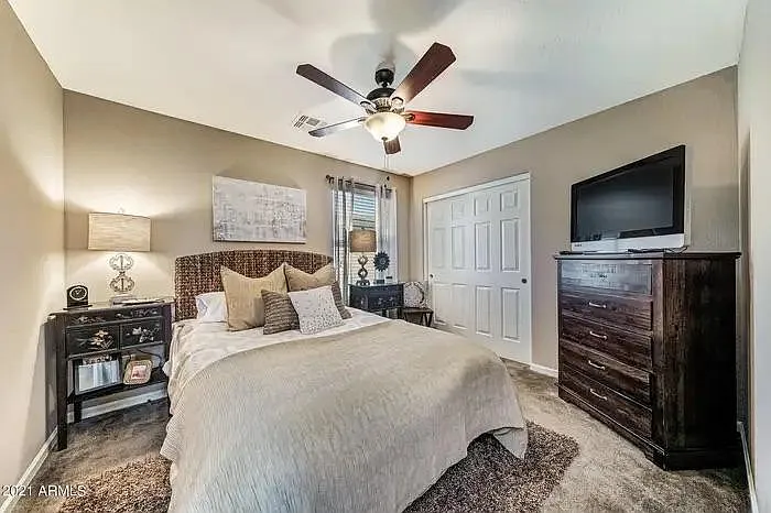 10338 E Sable Ave — Photo 33