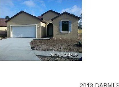 2nd image of 172 Campanello Ct