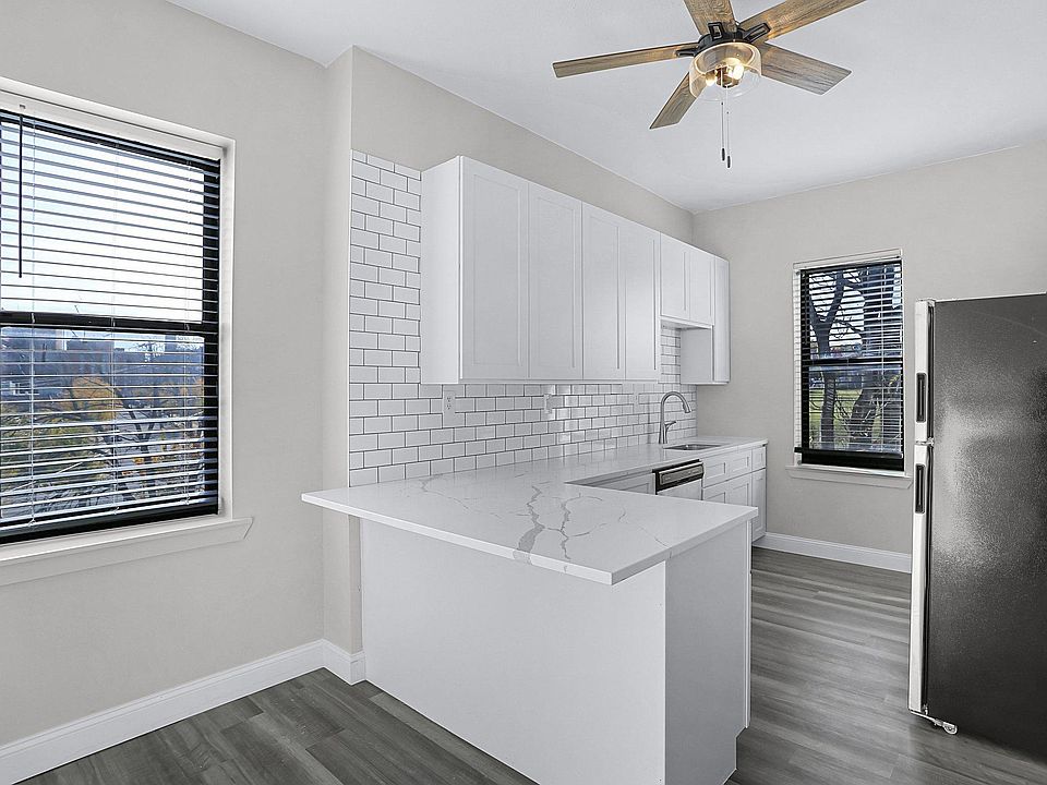 1st image of 2519 S 9th St #A