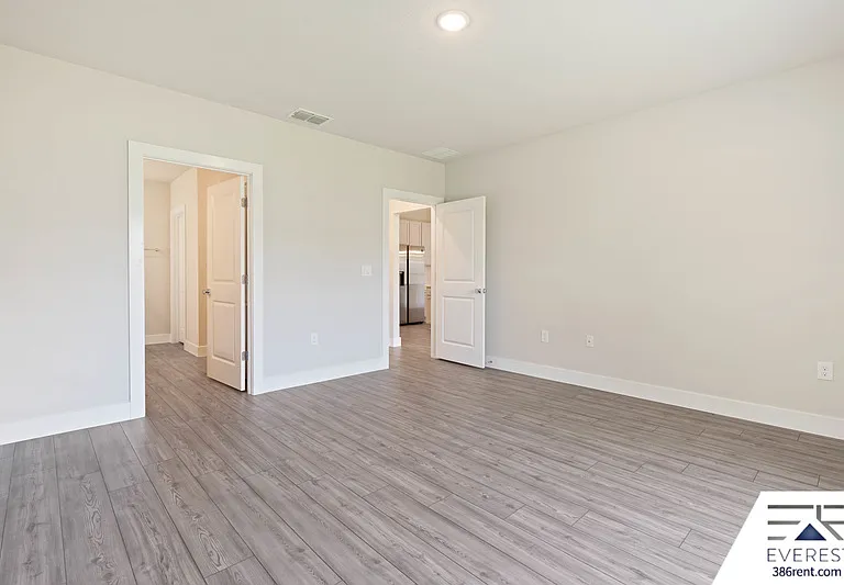59 Breeze Hill Ln — Photo 19
