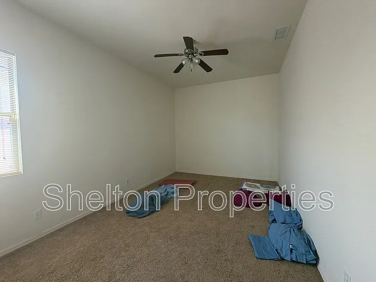 25207 W Centre Ave — Photo 10