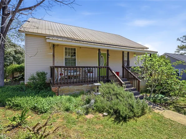 614 Aiken St #618, Calhoun Falls, SC 29628