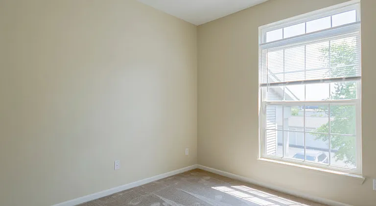 Northway Pines — Photo 10