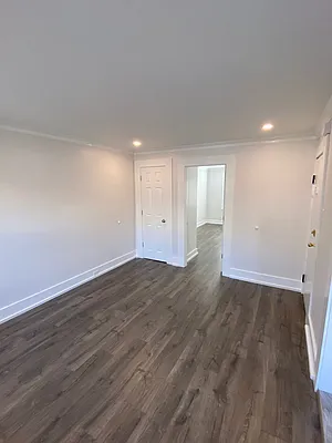 Rented by Owner | media 3