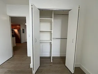 Rented by AvalonBay Communities (Manual)