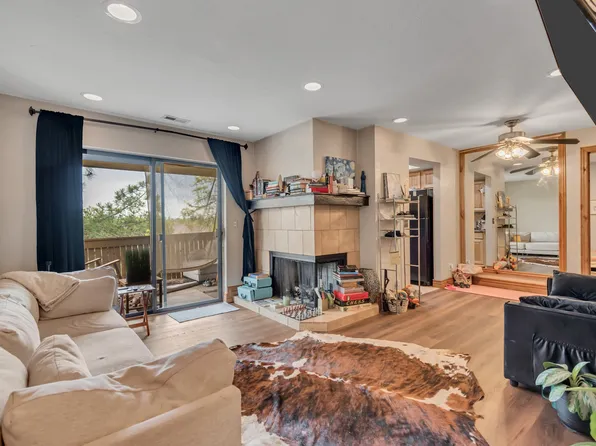 9194 S Jefferson Pl #2C, Sandy, UT 84070