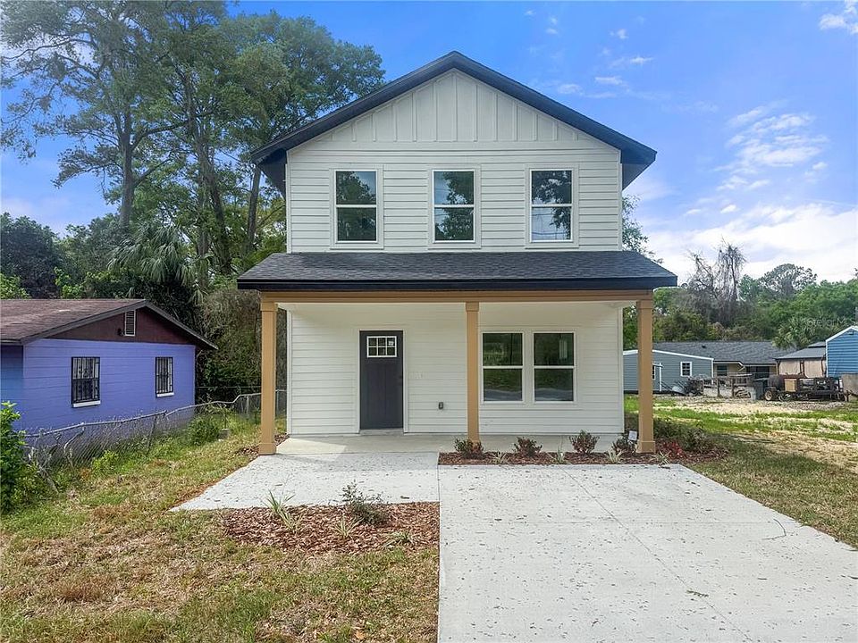 1st image of 15214 NW 133RD TERRACE