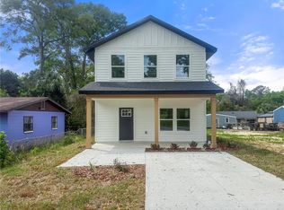 15214 NW 133rd Ter, Alachua, FL 32615