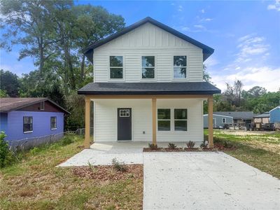 15214 NW 133RD TERRACE, Alachua, FL, 32615