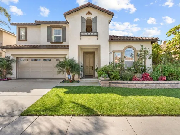 3424 Dunkirk Dr, Oxnard, CA 93035