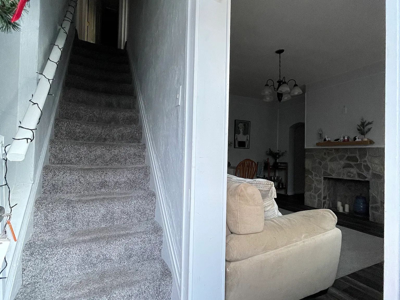 67 S 17th St — Photo 2