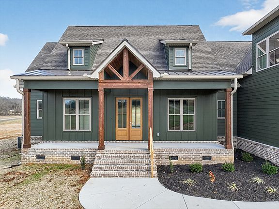 3rd image of 8187 Cainsville Rd