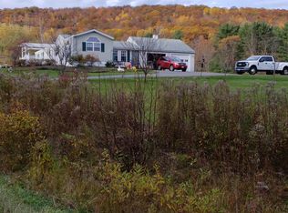 24 Lambert Rd, Skowhegan, ME 04976