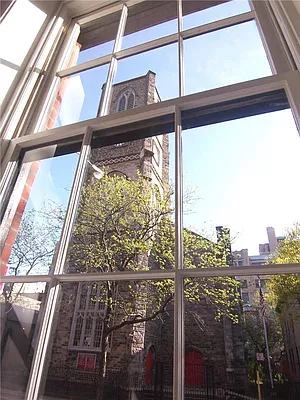 Rented by Maz Group NY | media 23
