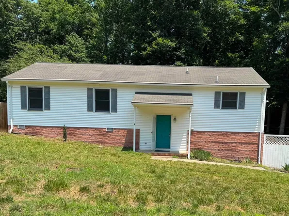 133 Wichita Ln, Williamsburg, VA 23188