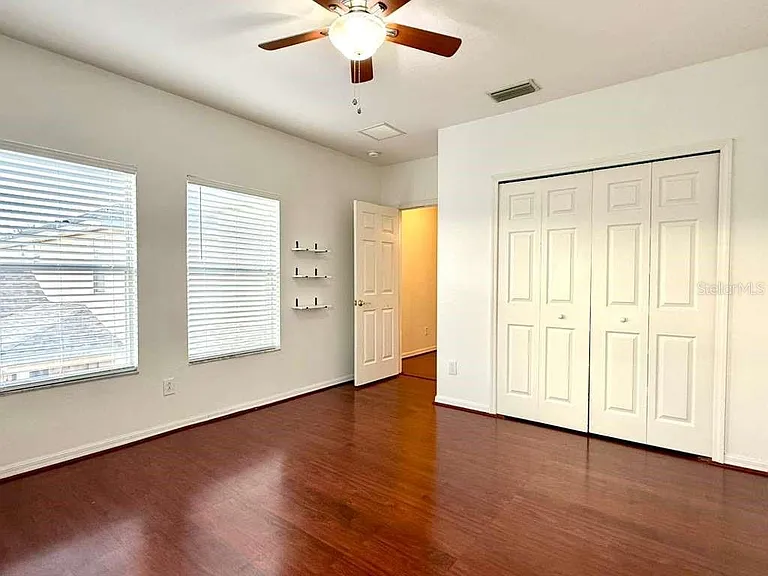 14488 Whittridge Dr — Photo 22