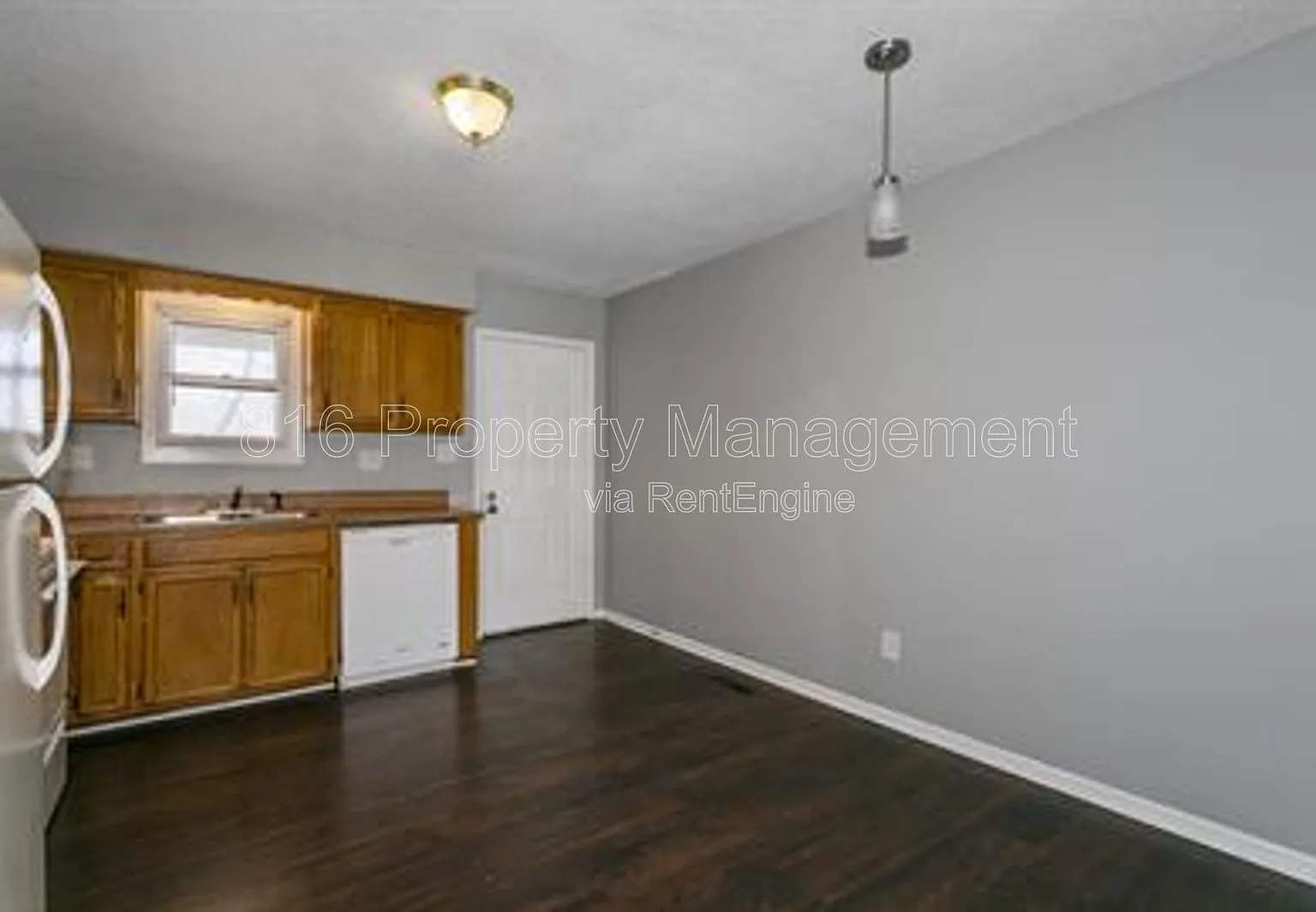 2 bed, 1.0 bath, 840 sqft, $850 — Photo 4