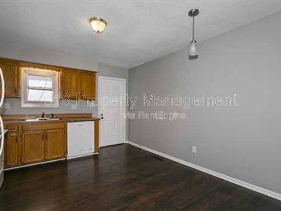 4th image of 1229 W Hayward Ave APT A