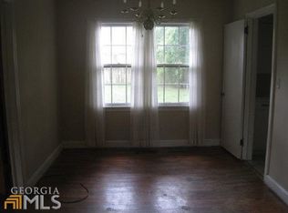 404 Robin Hood Rd NE, Rome, GA 30161