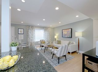 73 Sherman Rd, Chestnut Hill, MA 02467
