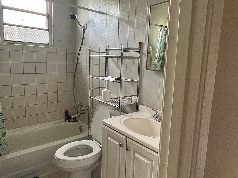 3015 Cherry St #3015 — Photo 3