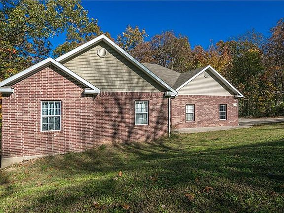 2nd image of 1 Pawle Cir