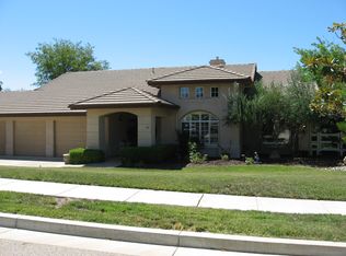 194 Via Magnolia, Paso Robles, CA 93446