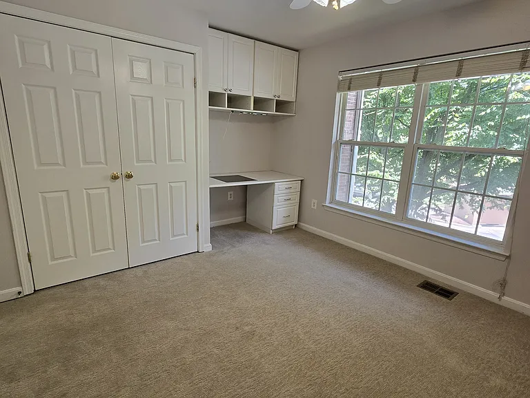 11224 Edson Park Pl #18 — Photo 10