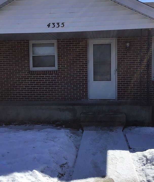 1st image of 4335 Crawford Dr