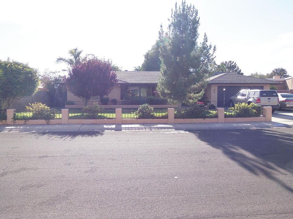 1st image of 11810 N 64th Dr