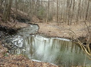 9200 Route 6n, Albion, PA 16401