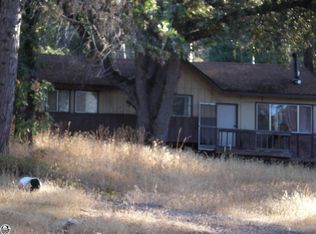 28470 Italian Bar Rd #11-028-380, Mi Wuk Village, CA 95346