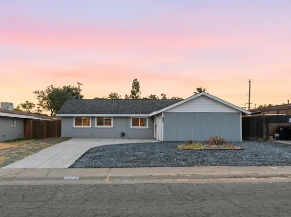 6577 Thomas Dr, North Highlands, CA 95660