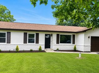 7650 E 196th St, Noblesville, IN 46062