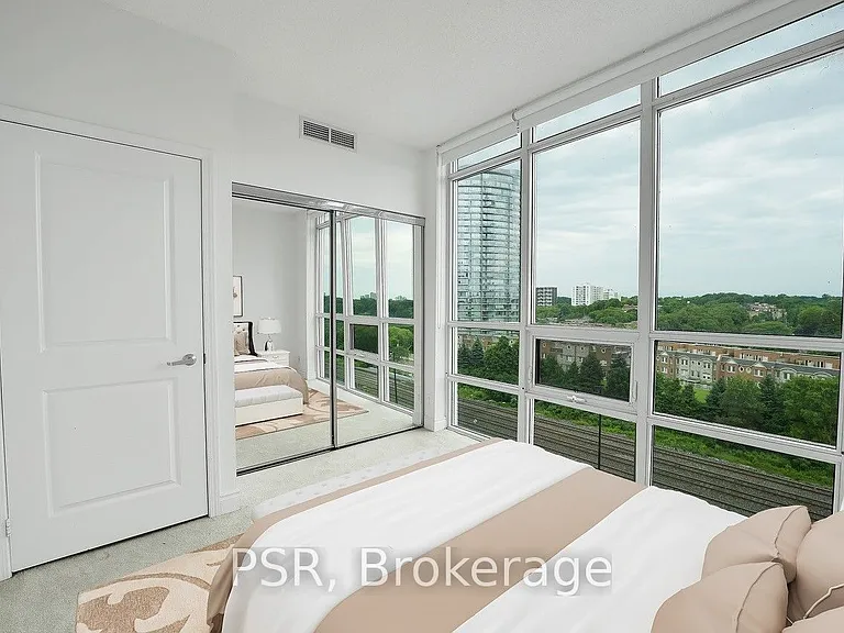 1910 Lake Shore Blvd W #903 — Photo 14