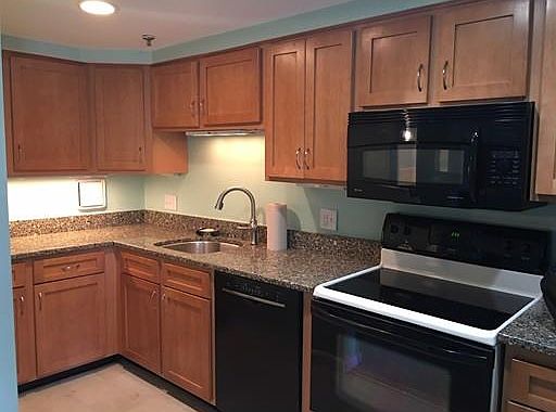 2nd image of 200 Market St APT 207