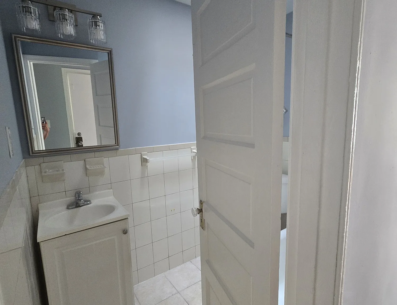 2 bed, 800 sqft, $1,700 — Photo 4