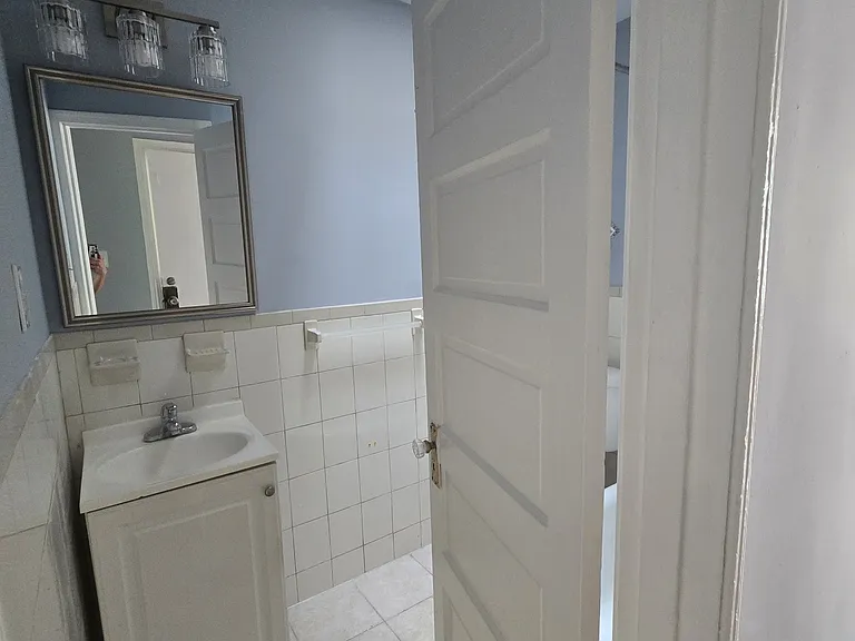 4812 Regent St #3 — Photo 4