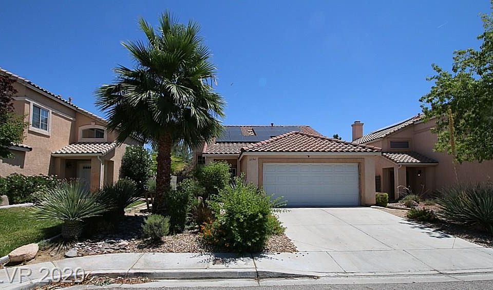 1st image of 6094 Hidden Rock Dr