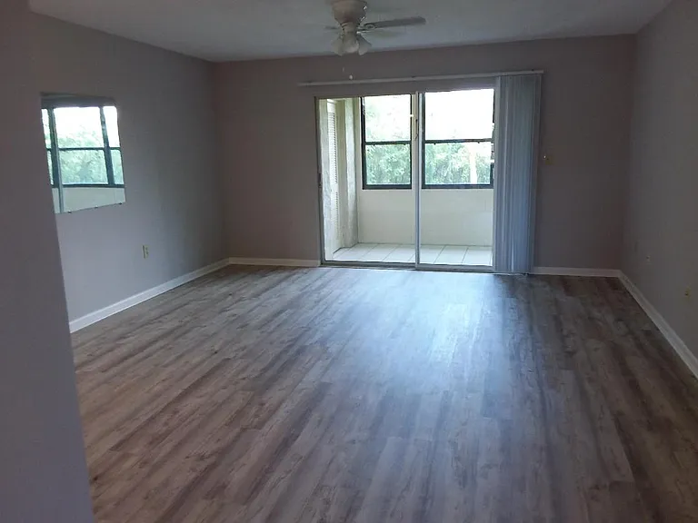 4829 Onyx Ln #2206 — Photo 7