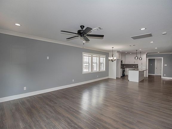 4th image of 7045 Avenue O