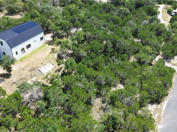 8355 Scenic Lakeview Dr, Salado, TX 76571