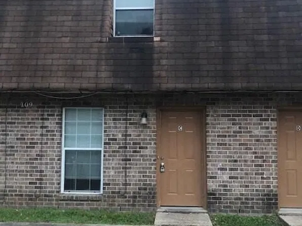 109 Rue Royale, Lafayette, LA 70507